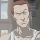 Illustration for article titled iThe Boondocks/i: Its Goin Down